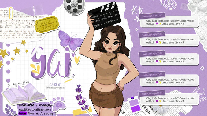 Gai Etapa 2